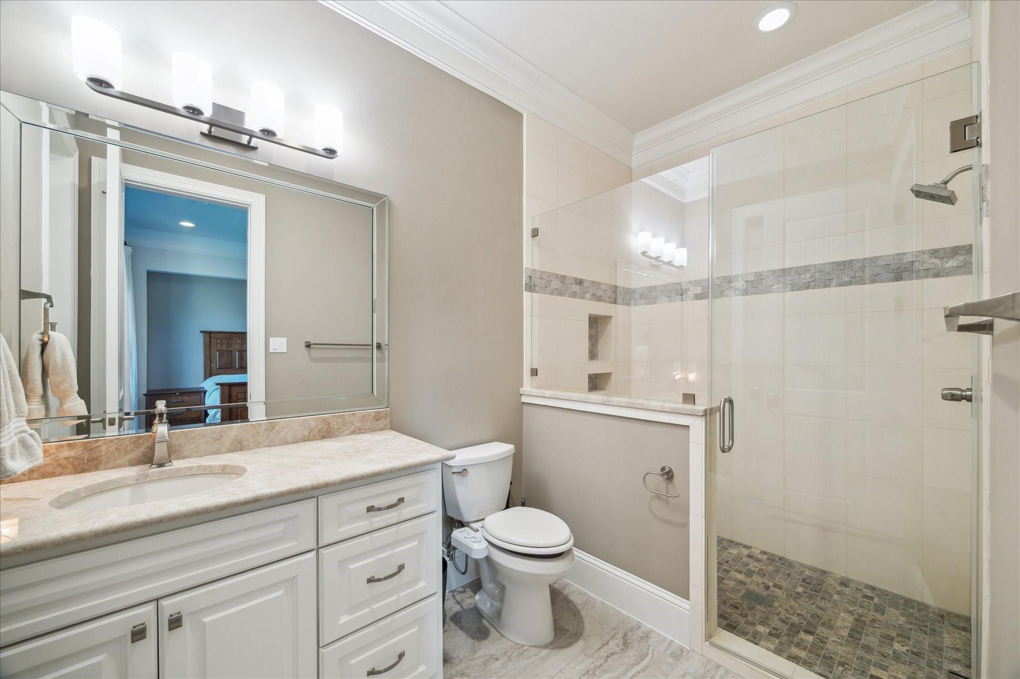 Sugar Land, Texas, 77478, United States, 5 Bedrooms Bedrooms, ,6 BathroomsBathrooms,Residential,Active,1900184