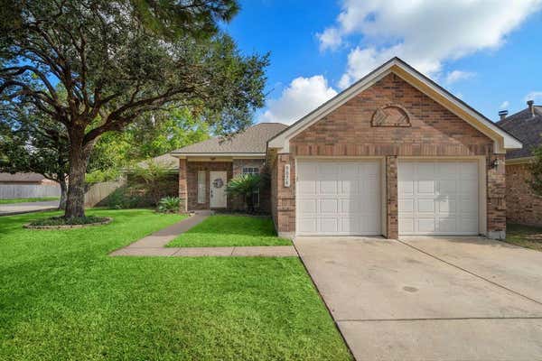 9074 WAVING FIELDS DR, HOUSTON, TX 77064 - Image 1