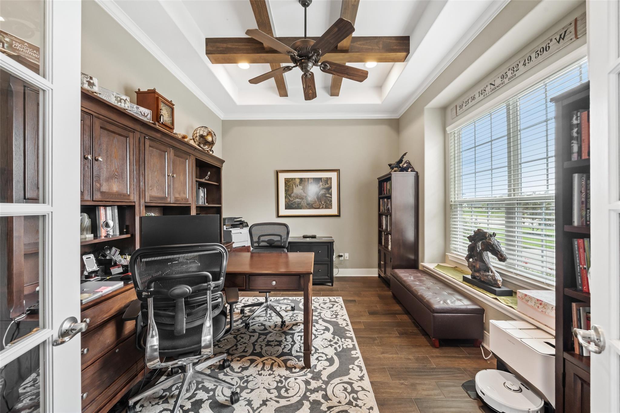 Willis, Texas, 77318, United States, 4 Bedrooms Bedrooms, ,4 BathroomsBathrooms,Residential,Active,1885007