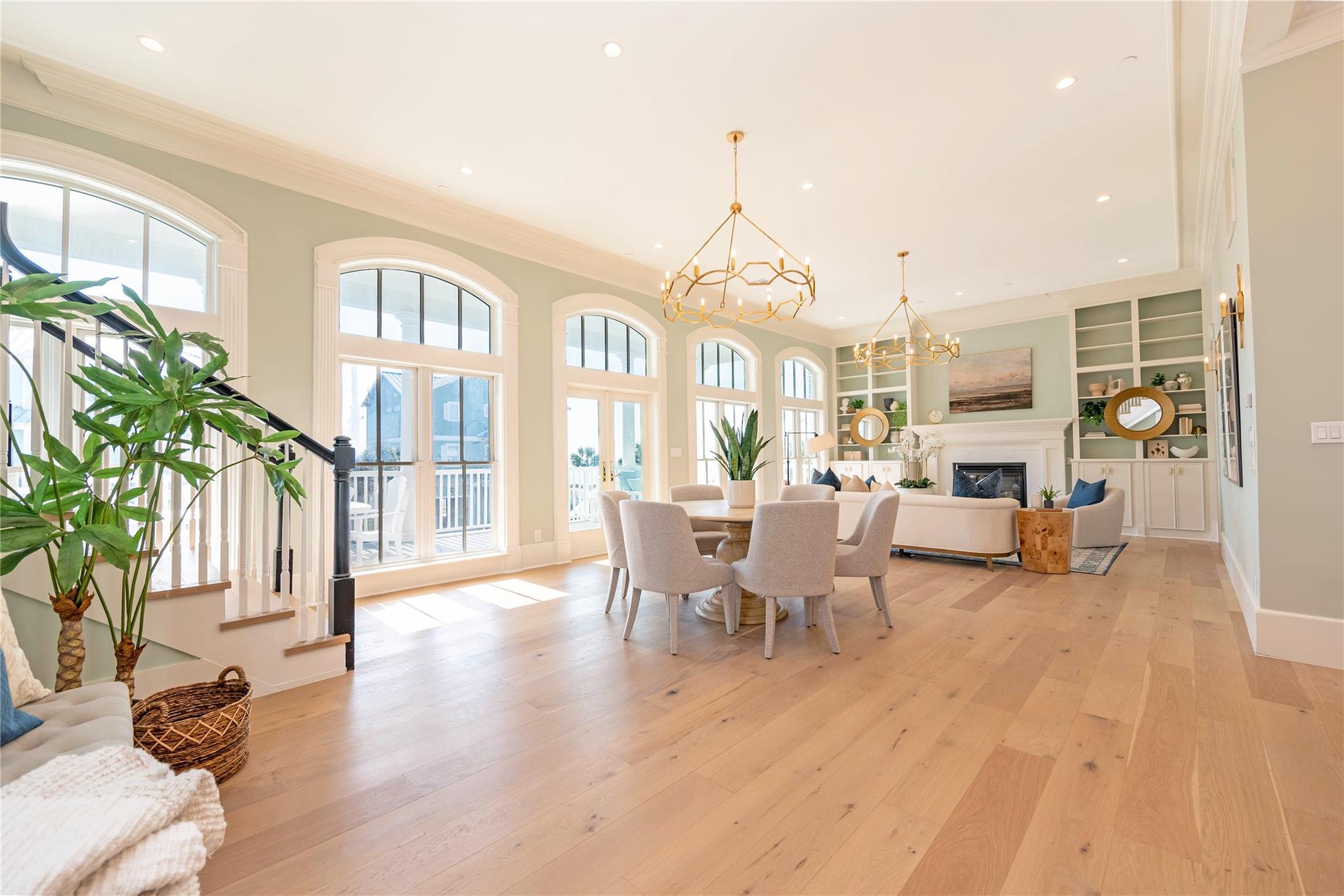 Galveston, Texas, 77554, United States, 6 Bedrooms Bedrooms, ,6 BathroomsBathrooms,Residential,Active,2014924