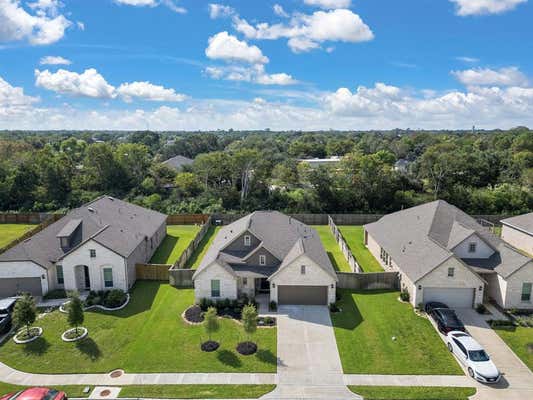 4330 REDFORD VALLEY RD, ROSHARON, TX 77583 - Image 1