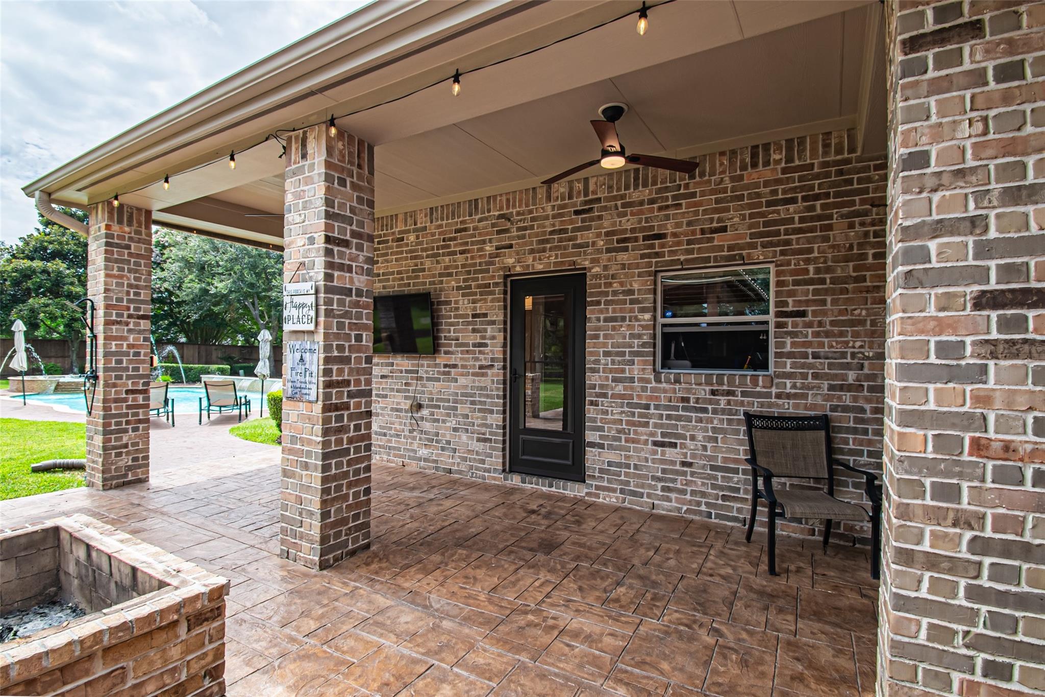Cypress, Texas, 77433, United States, 4 Bedrooms Bedrooms, ,6 BathroomsBathrooms,Residential,Active,1920278