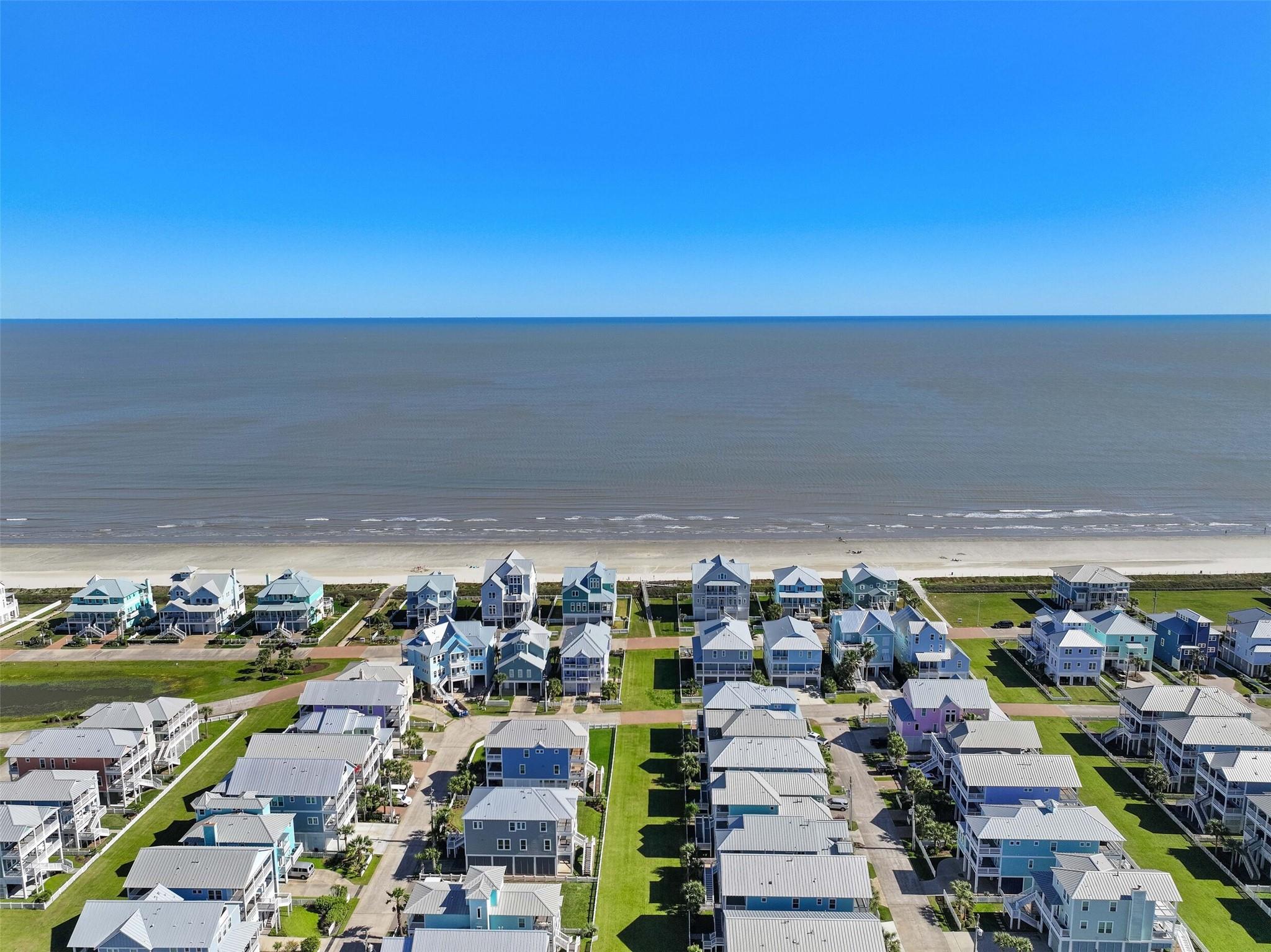 Galveston, Texas, 77554, United States, ,4 BathroomsBathrooms,Residential,Active,1867916