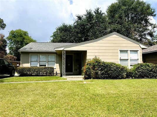 701 S 7TH ST, BAYTOWN, TX 77520 - Image 1