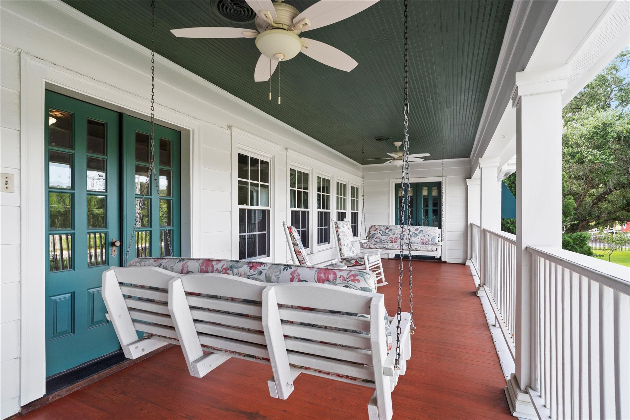 Richmond, Texas, 77469, United States, 7 Bedrooms Bedrooms, ,6 BathroomsBathrooms,Residential,Active,1880354