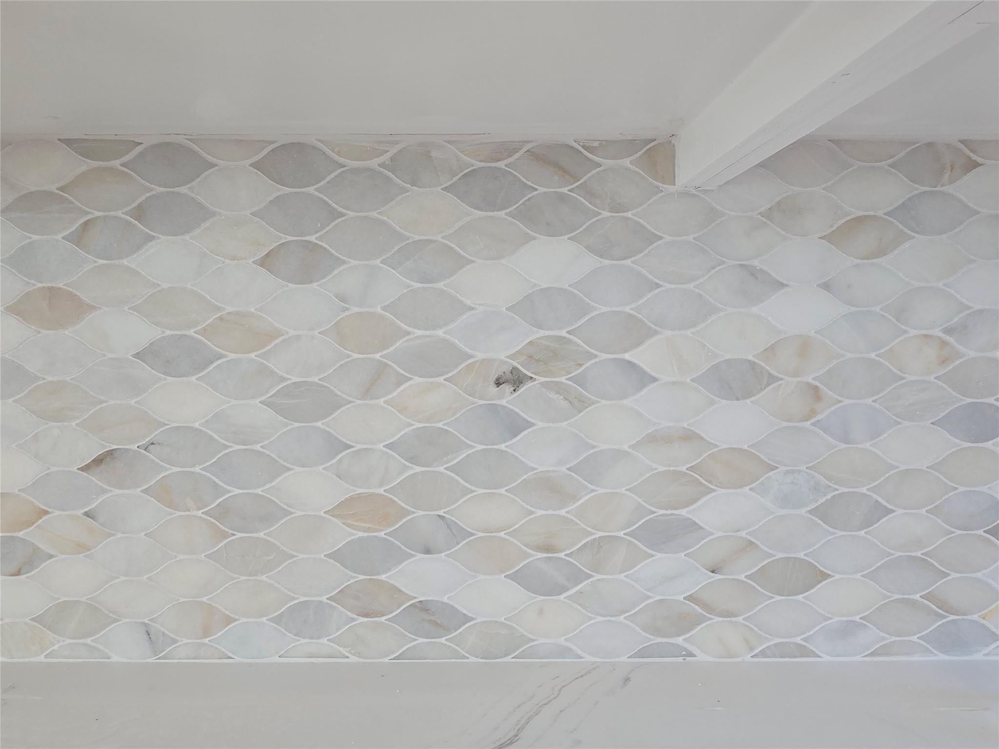 Montgomery, Texas, 77356, United States, 4 Bedrooms Bedrooms, ,5 BathroomsBathrooms,Residential,Active,2019138