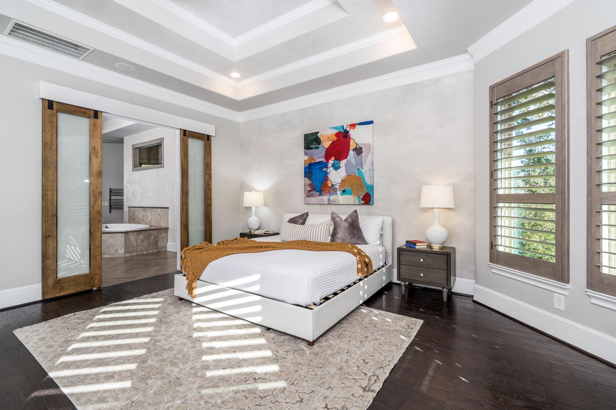 Montgomery, Texas, 77316, United States, 4 Bedrooms Bedrooms, ,7 BathroomsBathrooms,Residential,Active,1987262