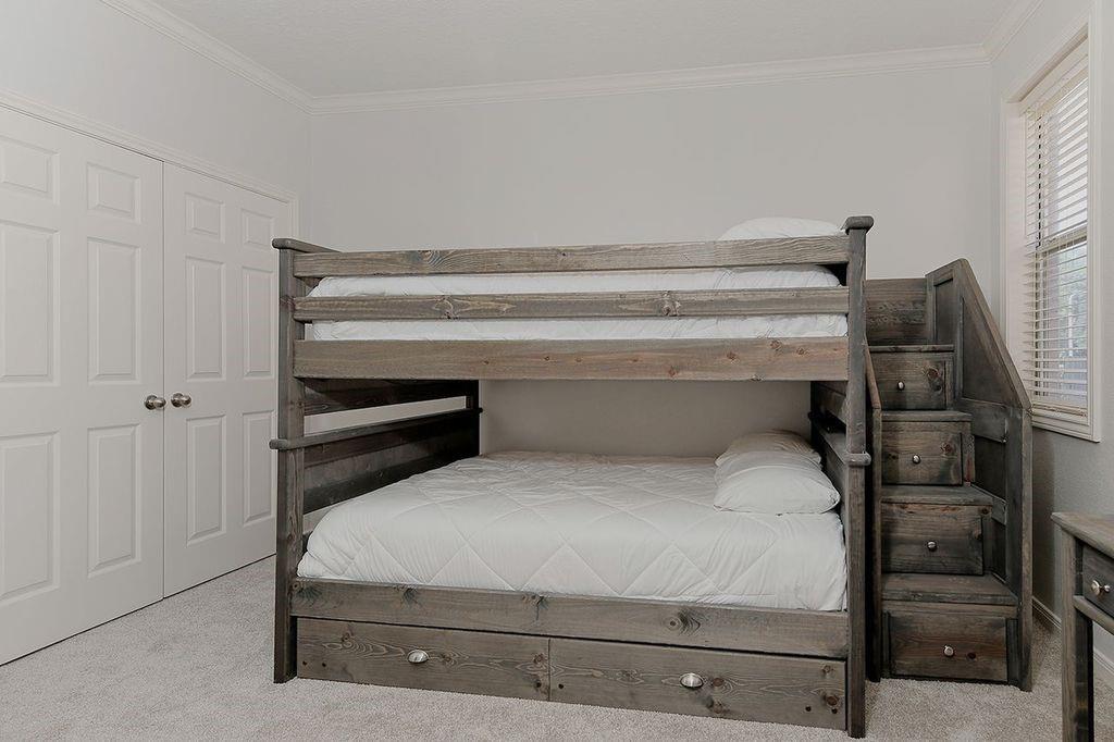 Willis, Texas, 77318, United States, 5 Bedrooms Bedrooms, ,4 BathroomsBathrooms,Residential,Active,2007664