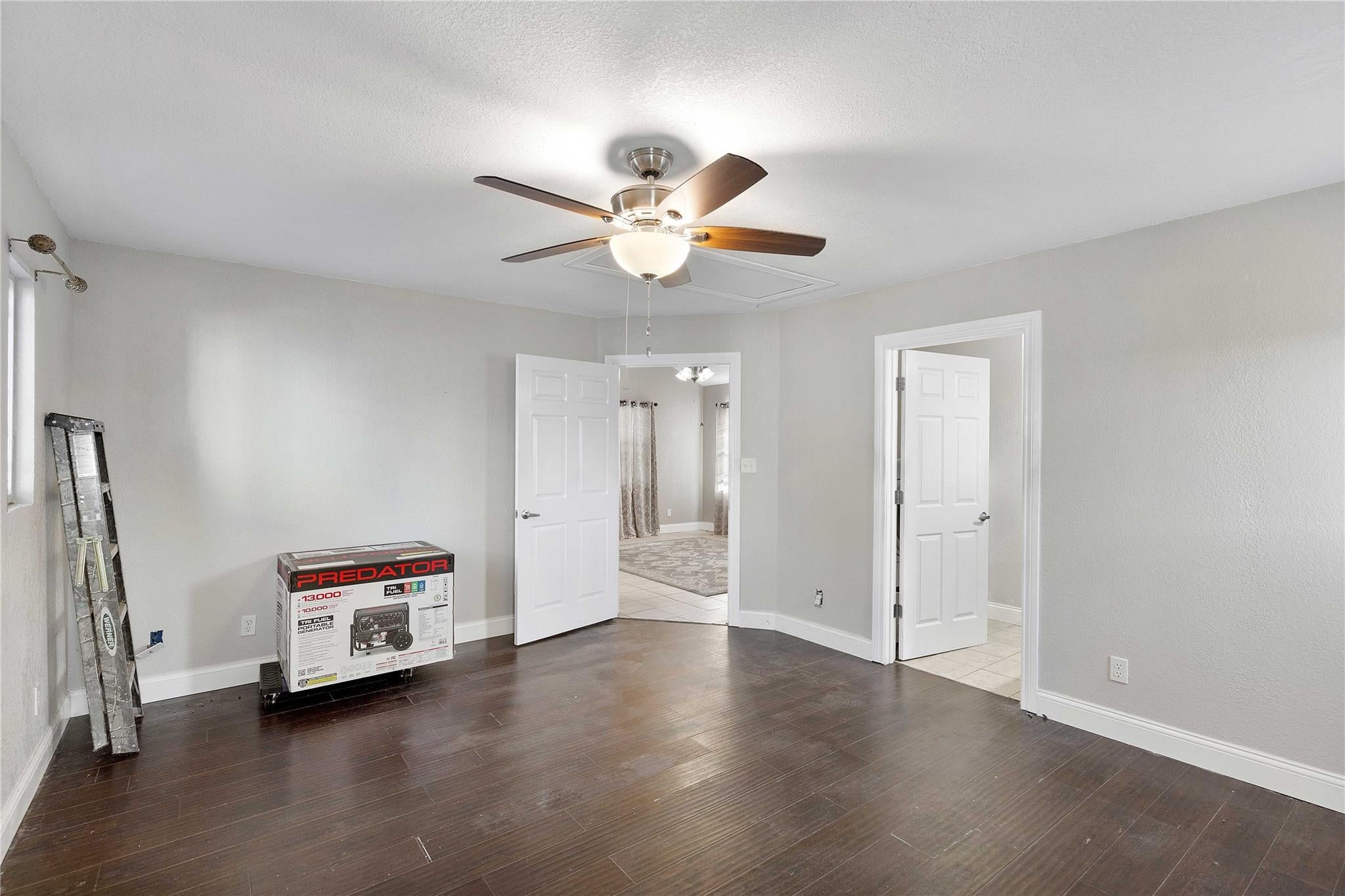 Huffman, Texas, 77336, United States, 3 Bedrooms Bedrooms, ,2 BathroomsBathrooms,Residential,Active,1965840