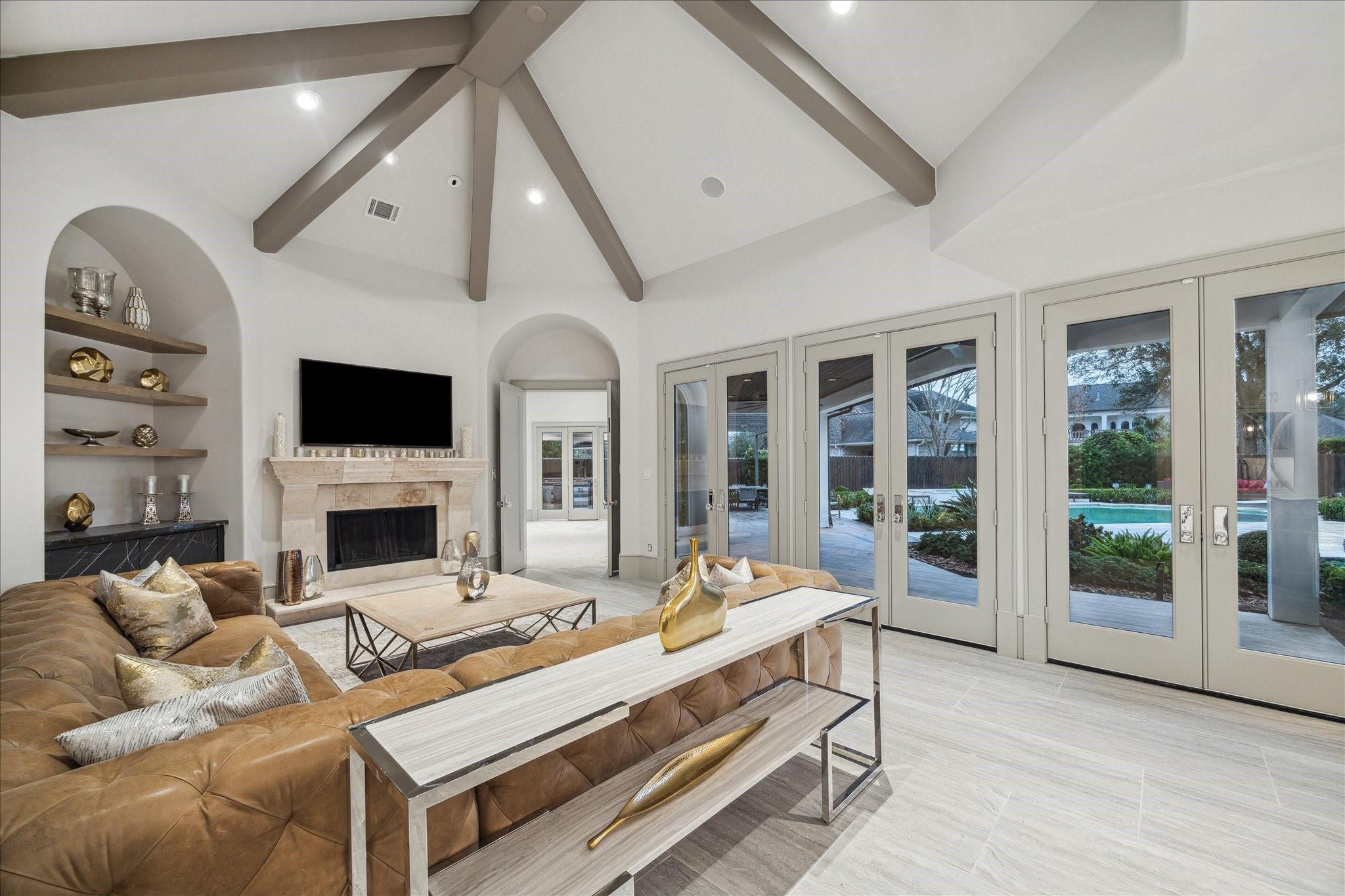 Sugar Land, Texas, 77479, United States, 6 Bedrooms Bedrooms, ,9 BathroomsBathrooms,Residential,Active,1820359