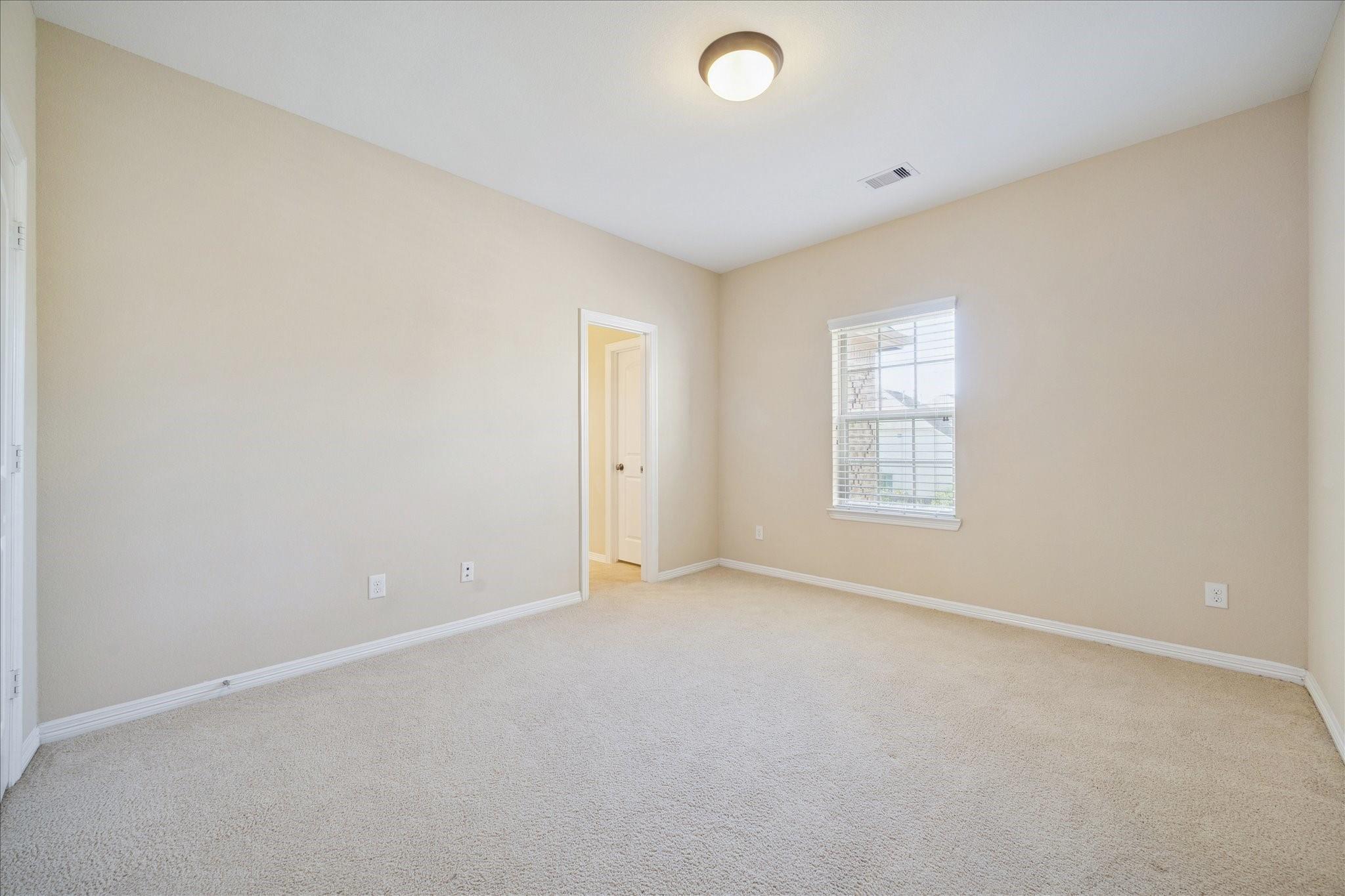 Sugar Land, Texas, 77479, United States, 4 Bedrooms Bedrooms, ,4 BathroomsBathrooms,Residential,Active,2001378