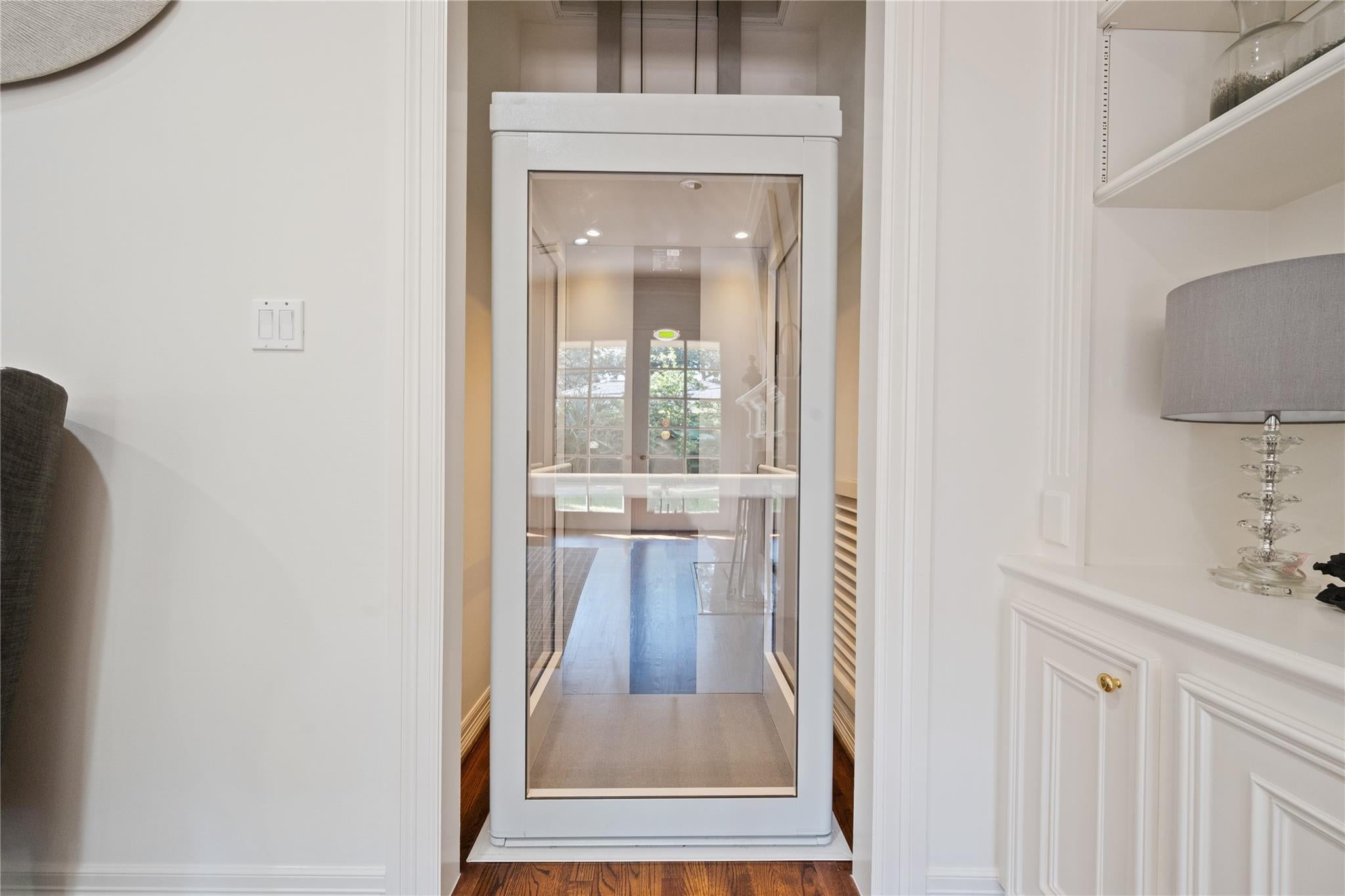 Houston, Texas, 77027, United States, 4 Bedrooms Bedrooms, ,5 BathroomsBathrooms,Residential,Active,1973647