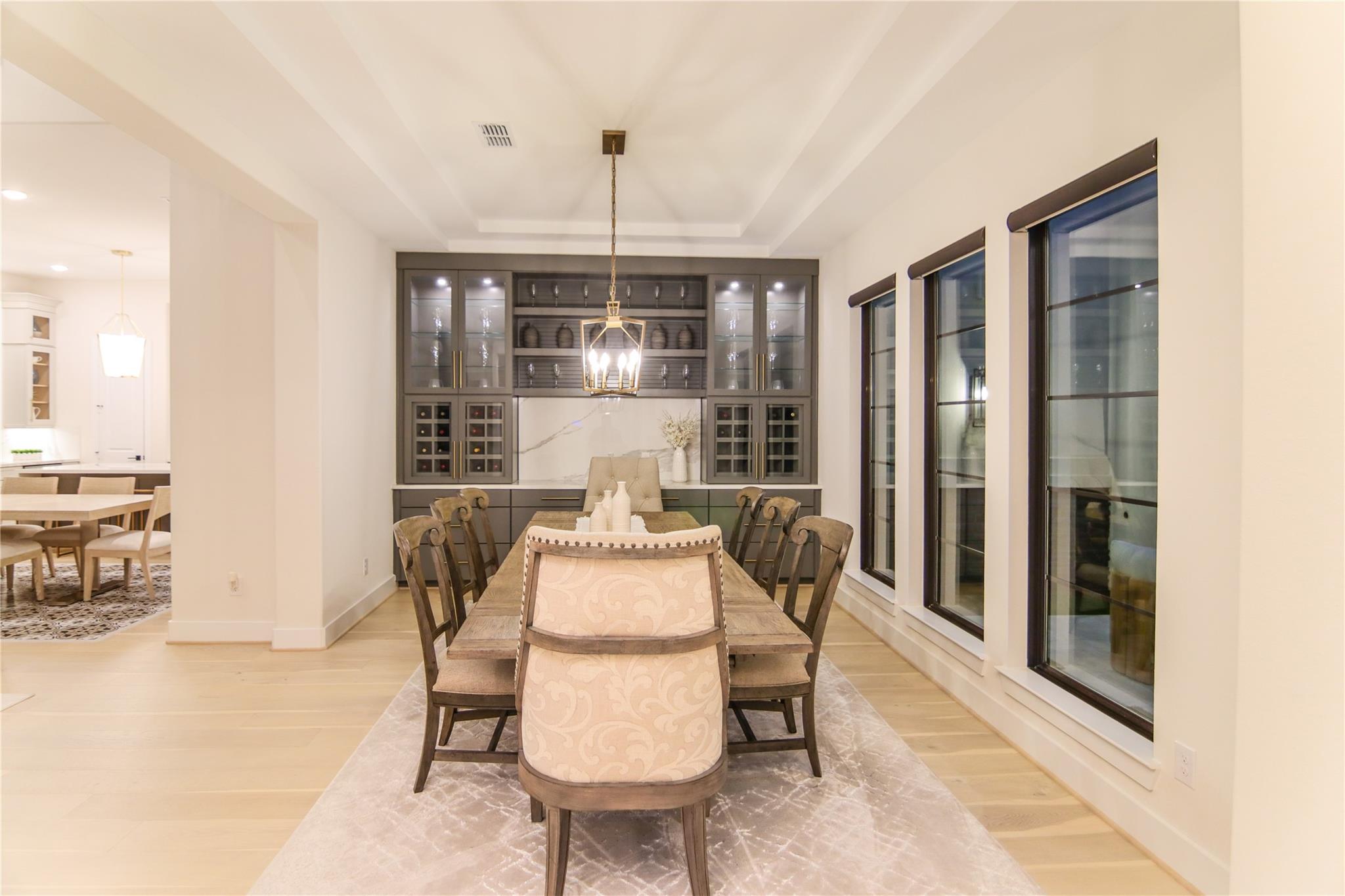 Cypress, Texas, 77433, United States, 5 Bedrooms Bedrooms, ,6 BathroomsBathrooms,Residential,Active,2006961