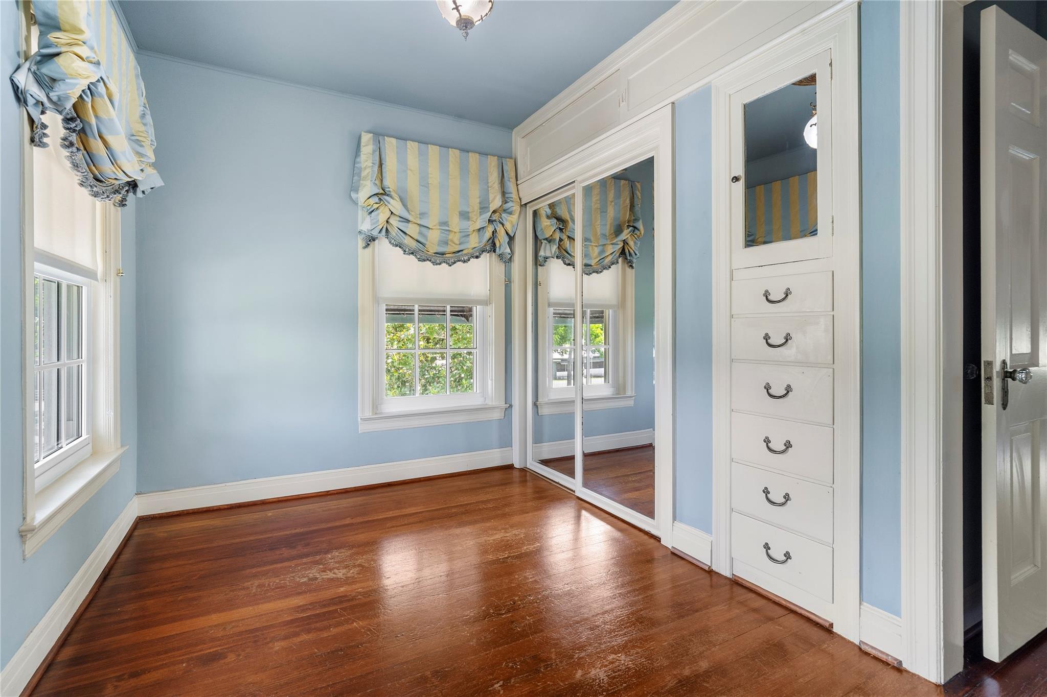 Richmond, Texas, 77469, United States, 7 Bedrooms Bedrooms, ,6 BathroomsBathrooms,Residential,Active,1880354