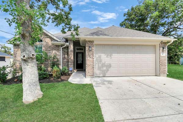 317 S IDAHO ST, LA PORTE, TX 77571 - Image 1