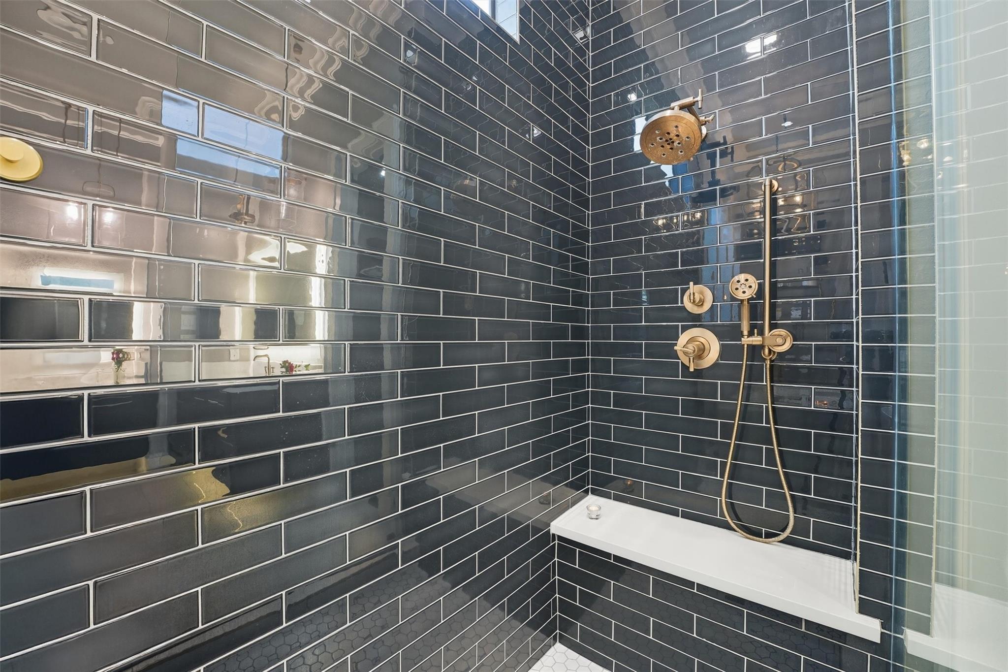 Spring, Texas, 77389, United States, 5 Bedrooms Bedrooms, ,5 BathroomsBathrooms,Residential,Active,1954014