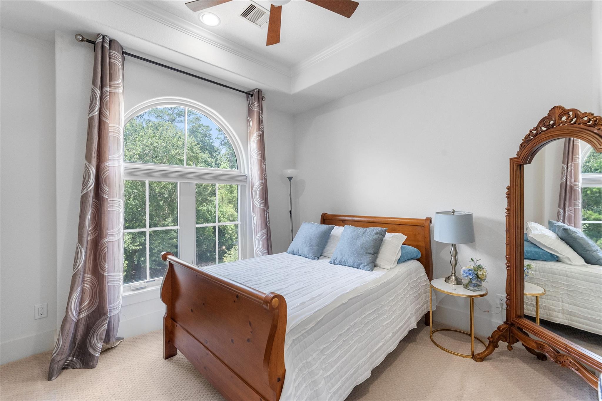 The Woodlands, Texas, 77380, United States, 4 Bedrooms Bedrooms, ,6 BathroomsBathrooms,Residential,Active,1888480