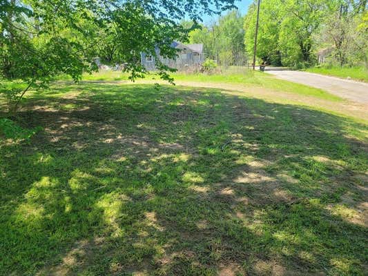 545 13TH STREET, PARIS, TX 75460, photo 2 of 4