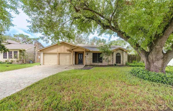 10727 SAGEWILLOW LN, HOUSTON, TX 77089 - Image 1