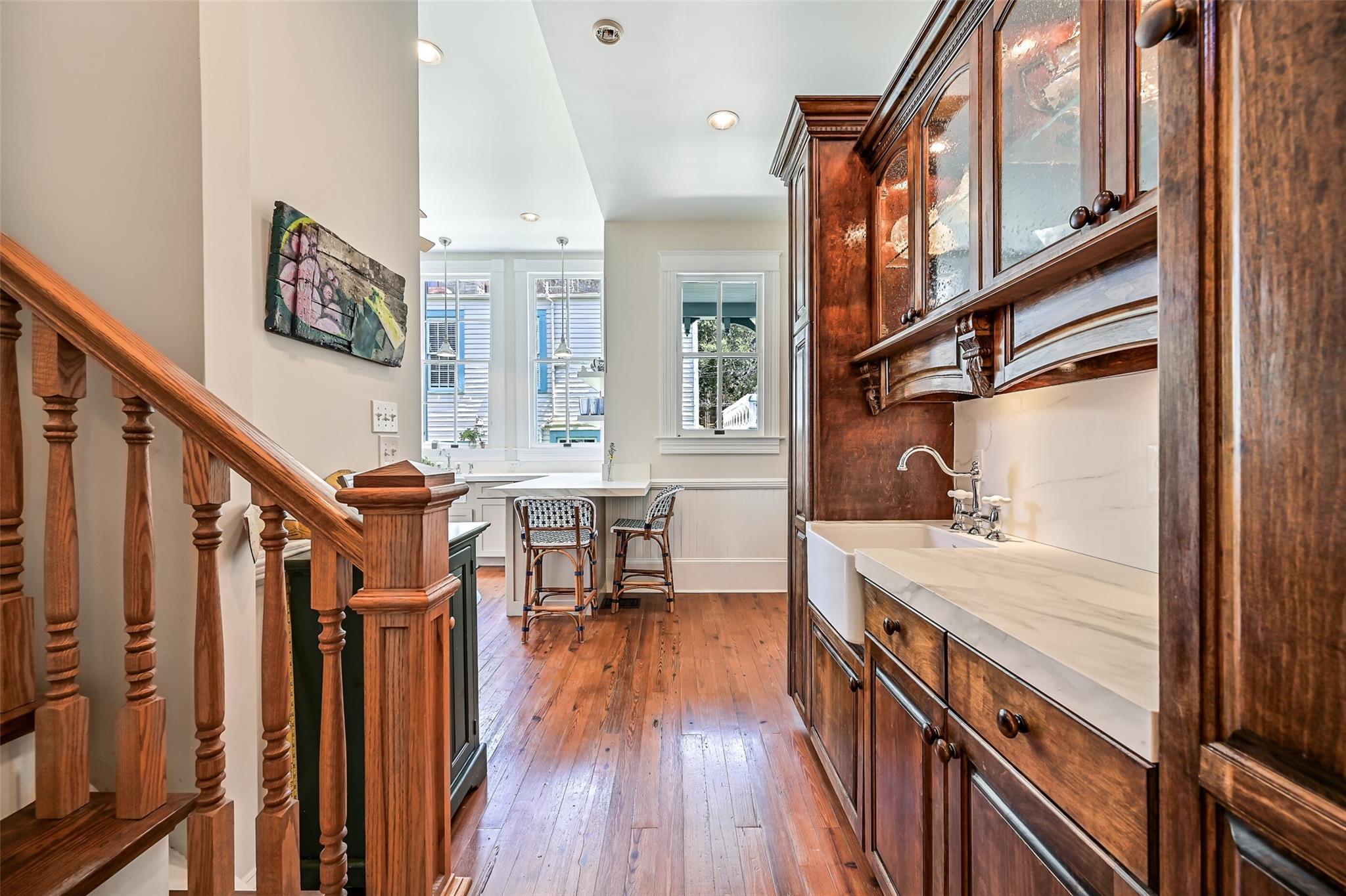 Galveston, Texas, 77550, United States, 6 Bedrooms Bedrooms, ,4 BathroomsBathrooms,Residential,Active,1899876