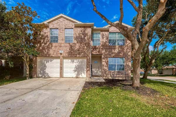 6019 BALDWIN ELM ST, RICHMOND, TX 77407 - Image 1