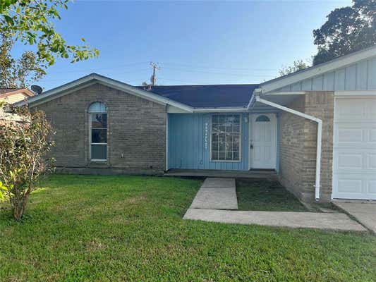 2709 FAIRFIELD AVE, TEXAS CITY, TX 77590 - Image 1