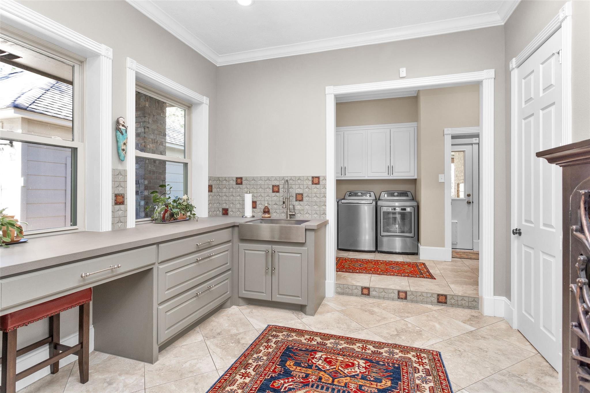 Houston, Texas, 77346, United States, 5 Bedrooms Bedrooms, ,5 BathroomsBathrooms,Residential,Active,1772730