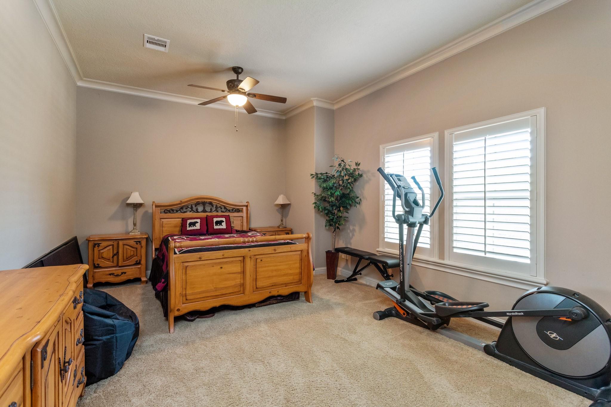 Sugar Land, Texas, 77479, United States, 6 Bedrooms Bedrooms, ,8 BathroomsBathrooms,Residential,Active,1933716