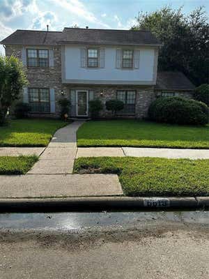 6619 LA GRANADA DR, HOUSTON, TX 77083 - Image 1