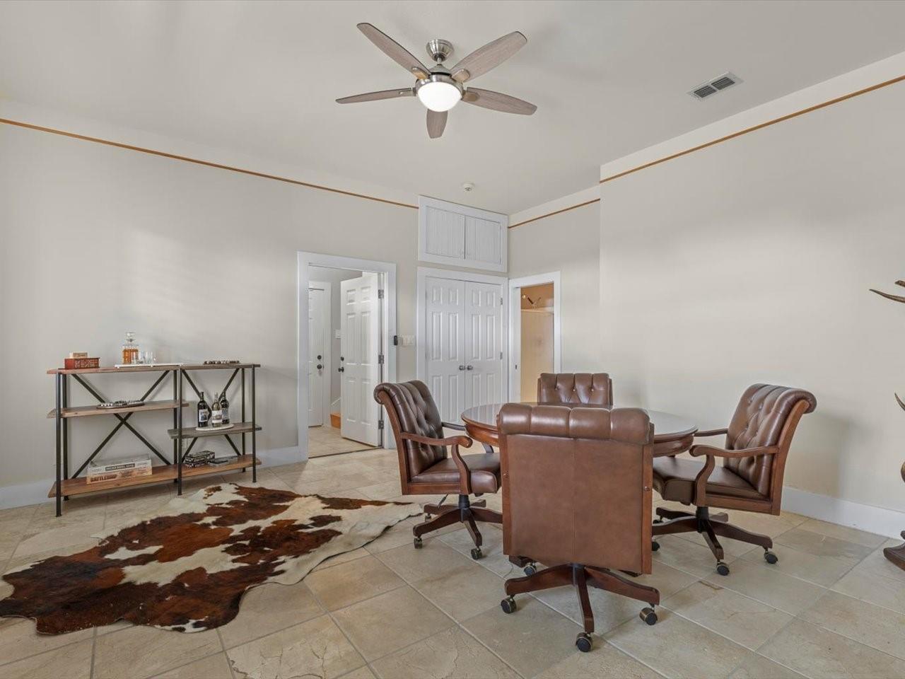 Bastrop, Texas, 78602, United States, 4 Bedrooms Bedrooms, ,6 BathroomsBathrooms,Residential,Active,1734452