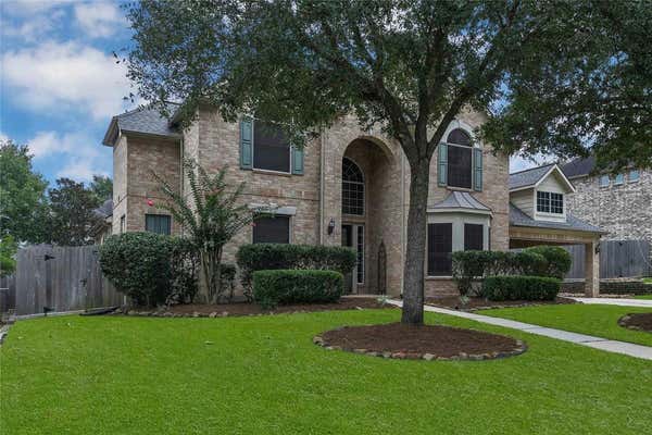 6202 RIVERCHASE TRL, KINGWOOD, TX 77345 - Image 1