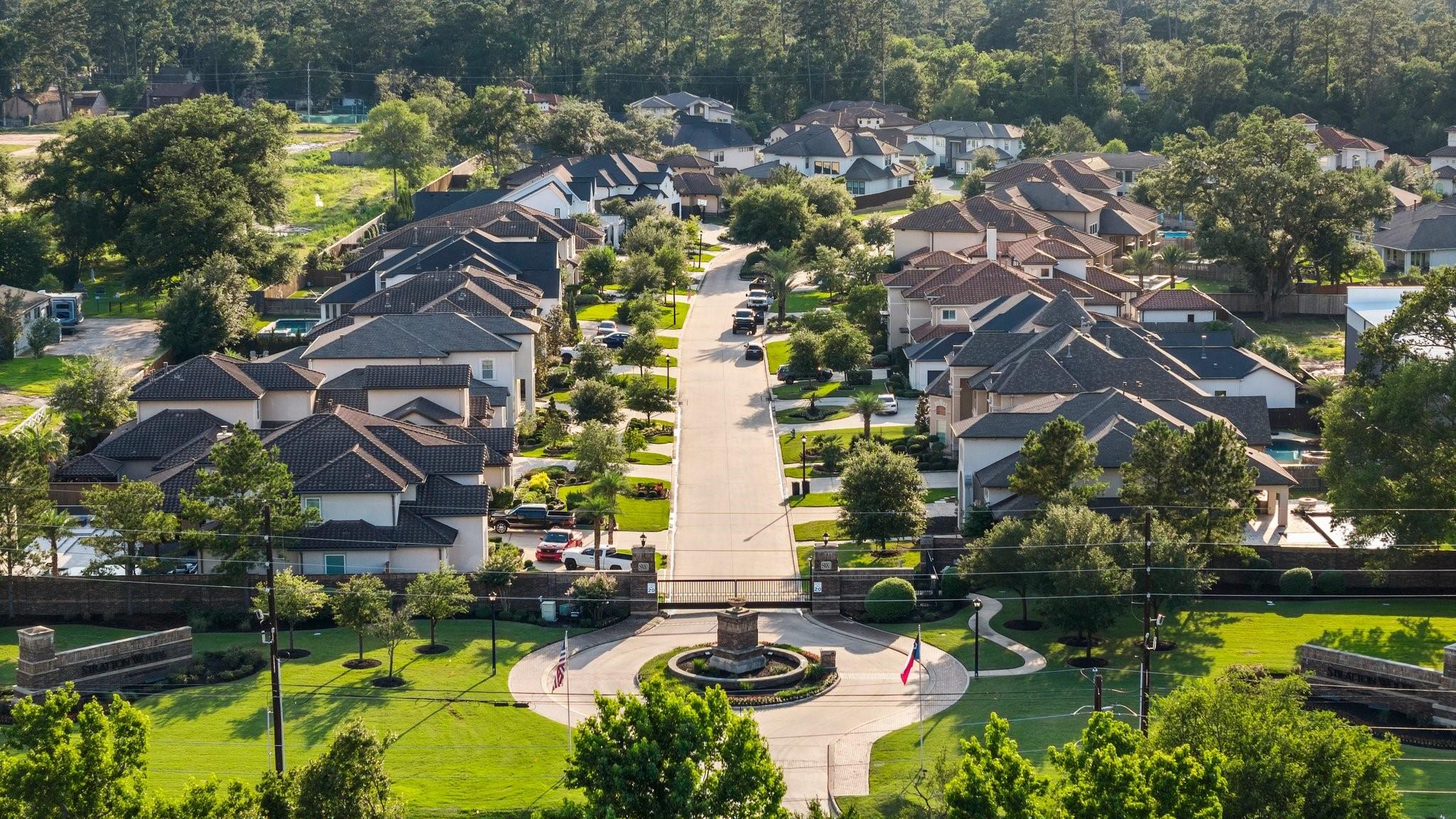 Spring, Texas, 77389, United States, 4 Bedrooms Bedrooms, ,4 BathroomsBathrooms,Residential,Active,1841263