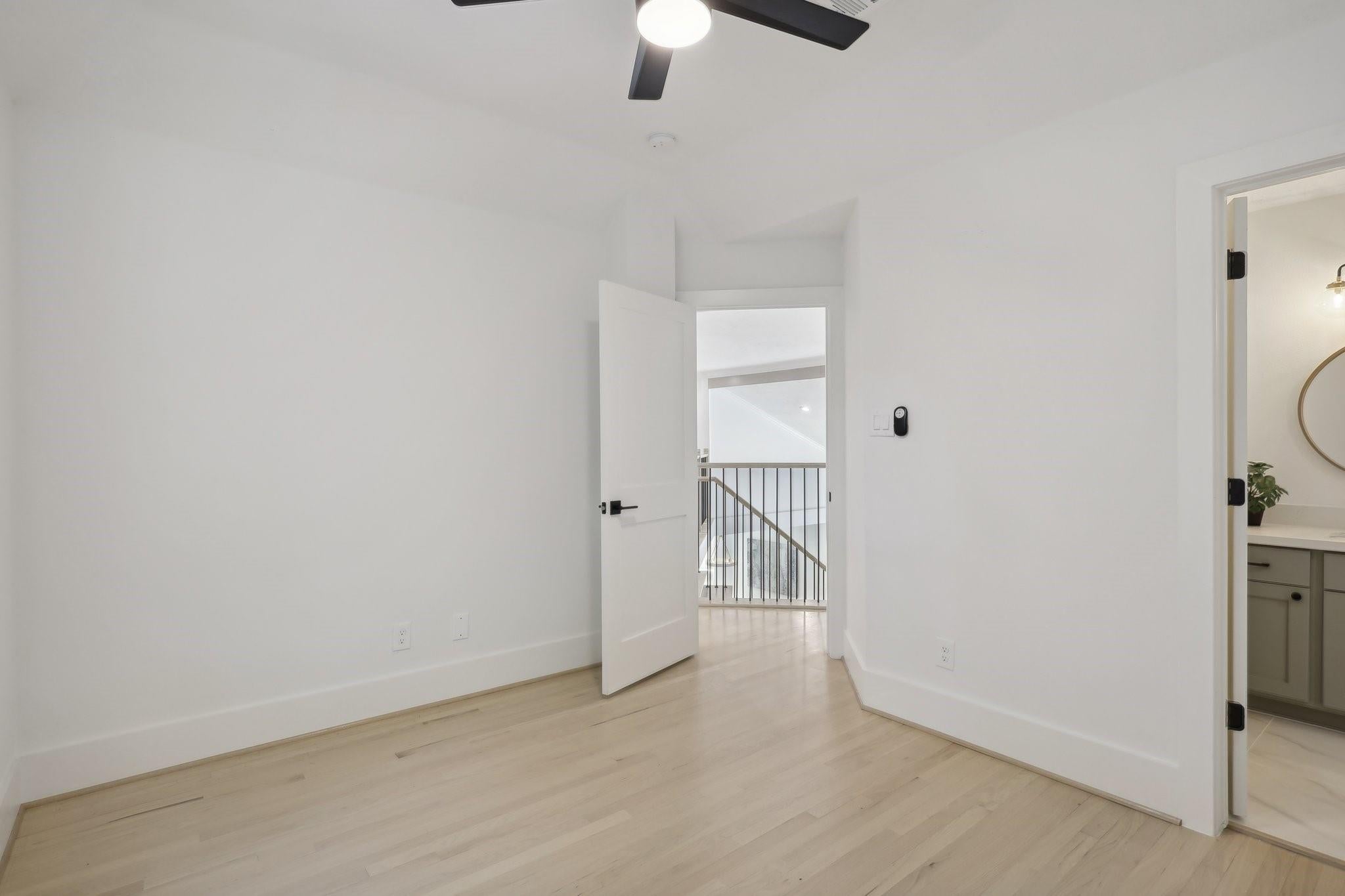 Houston, Texas, 77079, United States, 4 Bedrooms Bedrooms, ,6 BathroomsBathrooms,Residential,Active,1922314