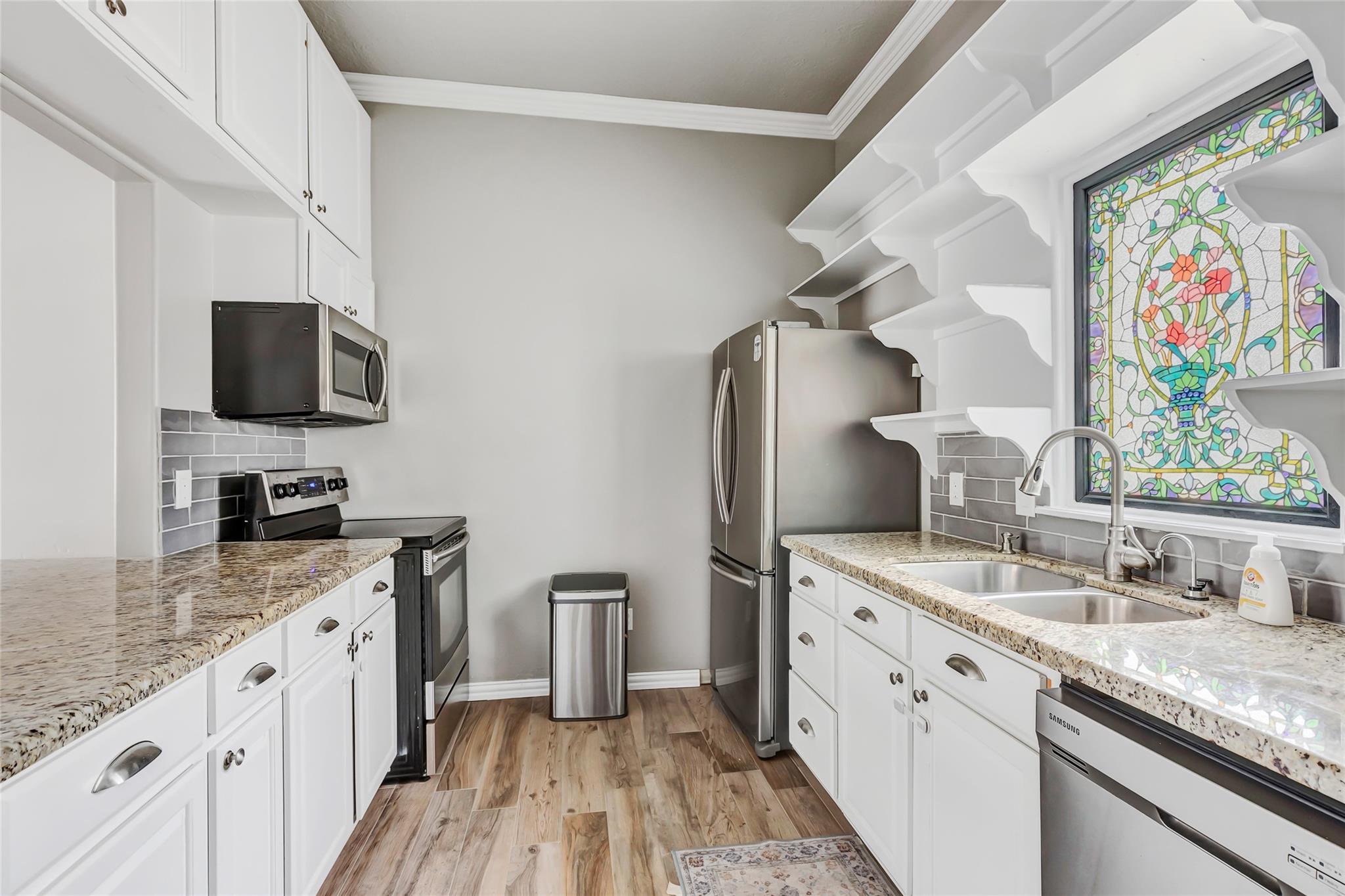 Kingwood, Texas, 77346, United States, 4 Bedrooms Bedrooms, ,6 BathroomsBathrooms,Residential,Active,2007281