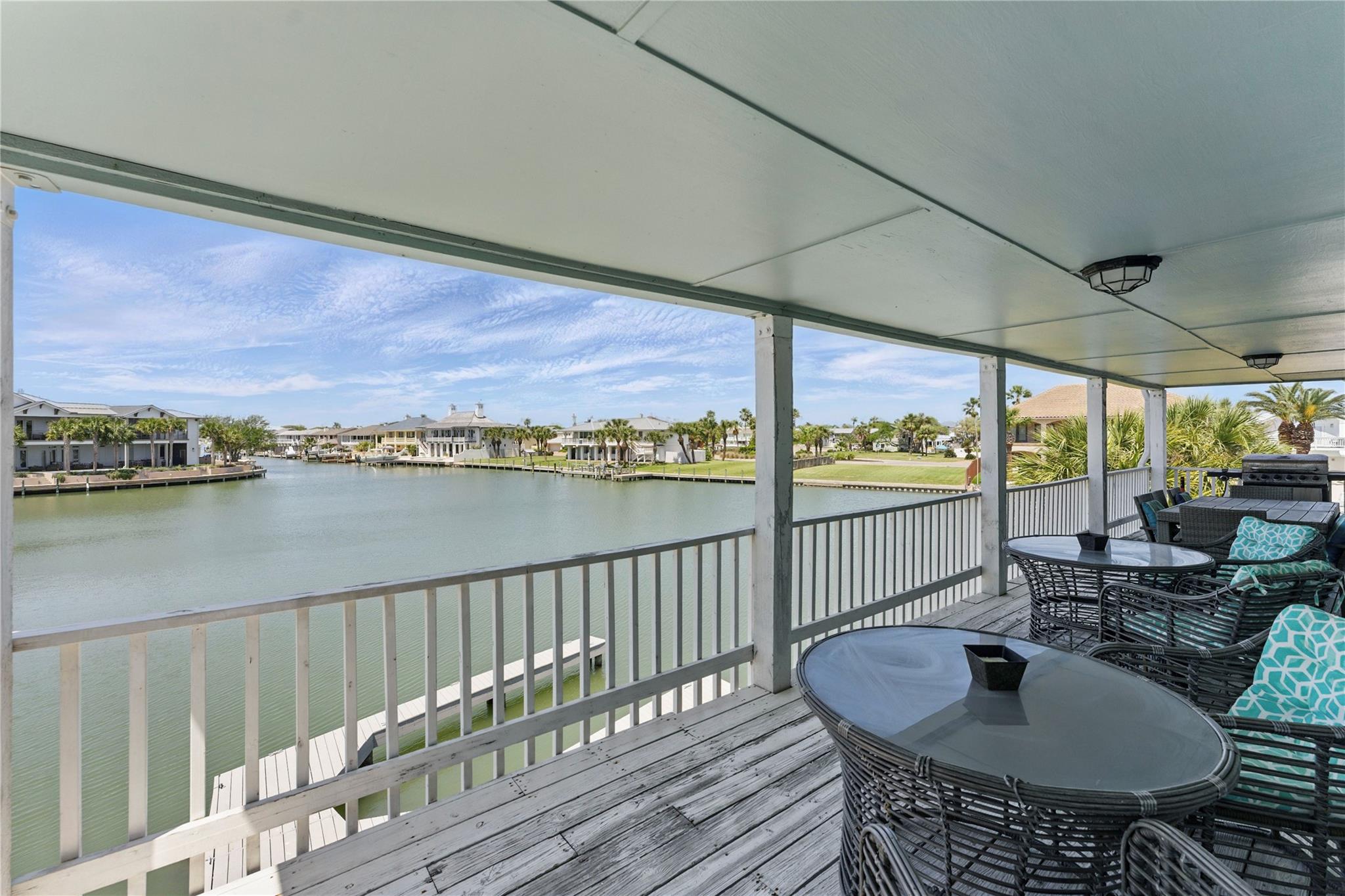 Rockport, Texas, 78382, United States, ,4 BathroomsBathrooms,Residential,Active,1778702