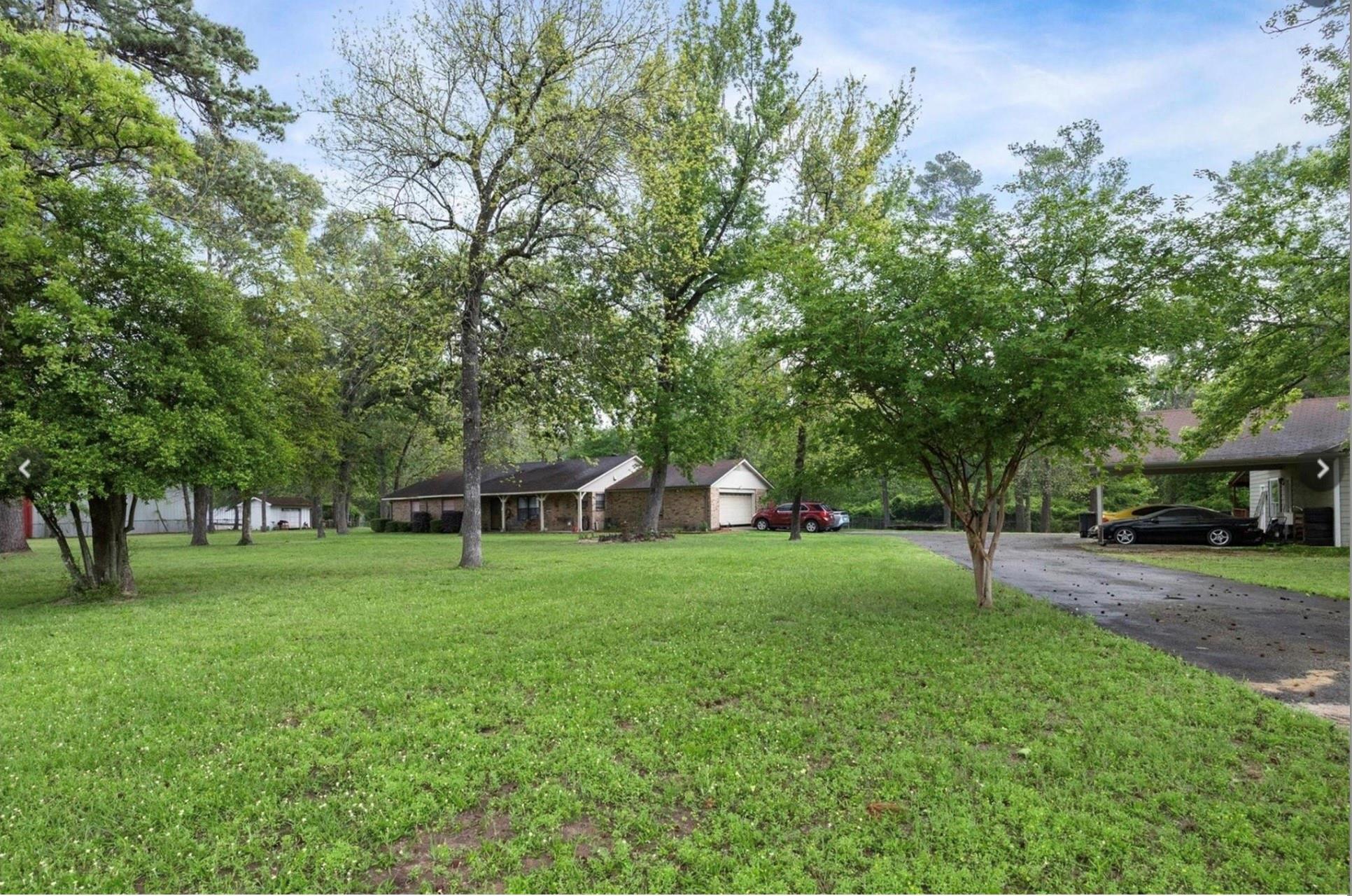 Magnolia, Texas, 77354, United States, 3 Bedrooms Bedrooms, ,2 BathroomsBathrooms,Residential,Active,1954437