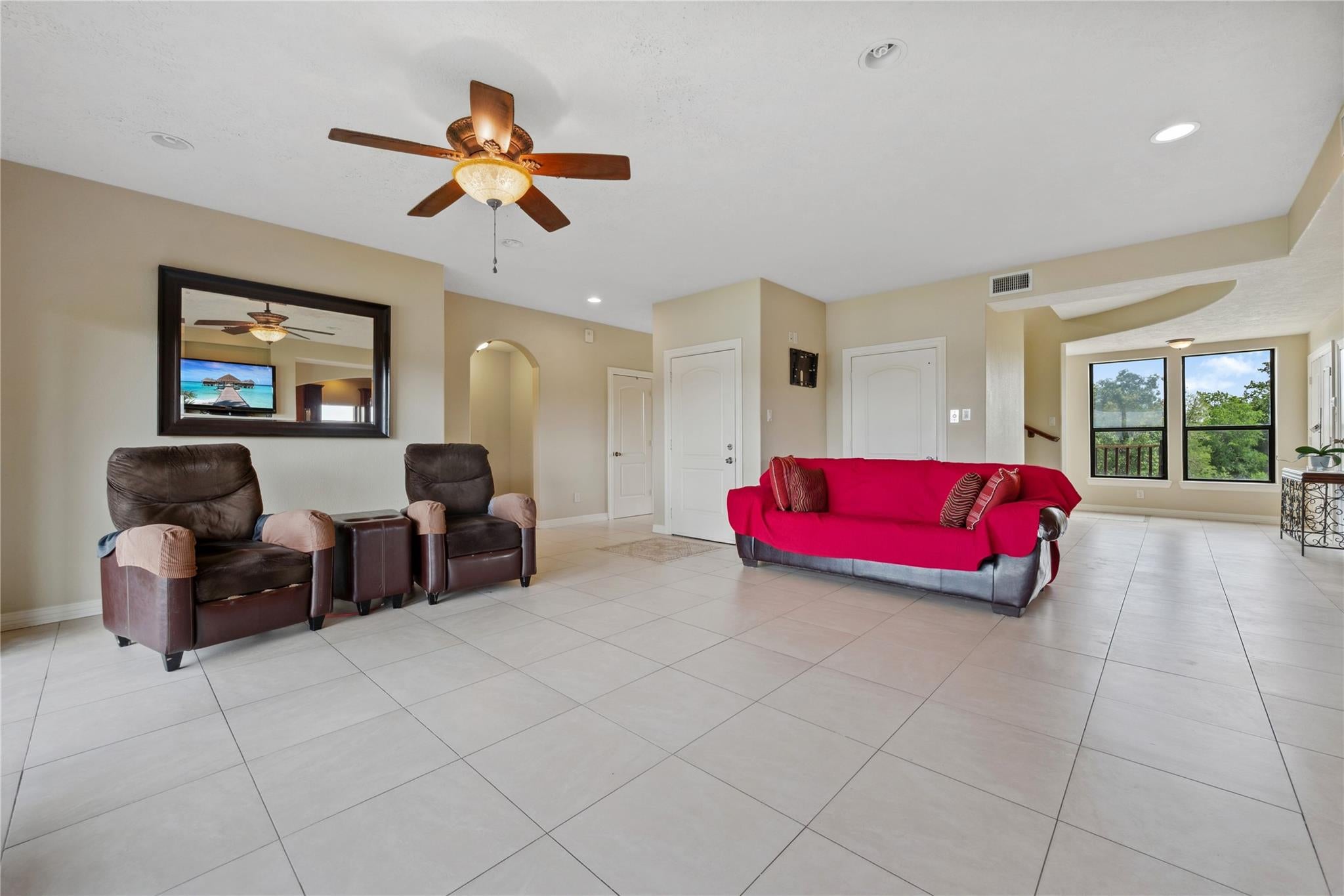 Baytown, Texas, 77520, United States, 3 Bedrooms Bedrooms, ,3 BathroomsBathrooms,Residential,Active,1824556