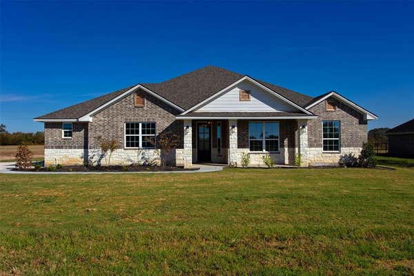 10120 HENLEY CV, IOLA, TX 77861 - Image 1