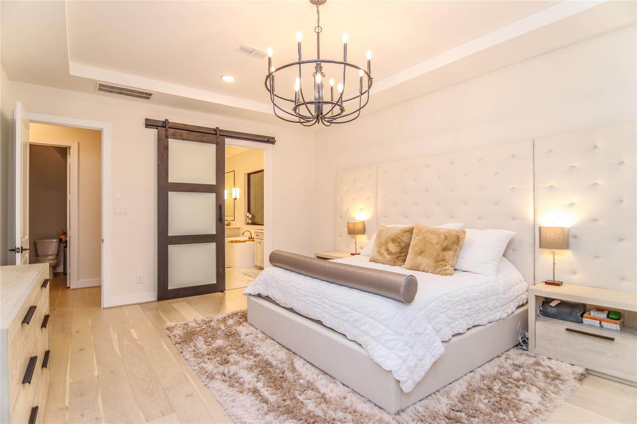 Cypress, Texas, 77433, United States, 5 Bedrooms Bedrooms, ,6 BathroomsBathrooms,Residential,Active,2006961