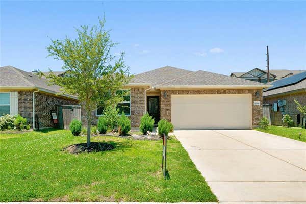 21706 RESERVE RANCH TRL, RICHMOND, TX 77407 - Image 1