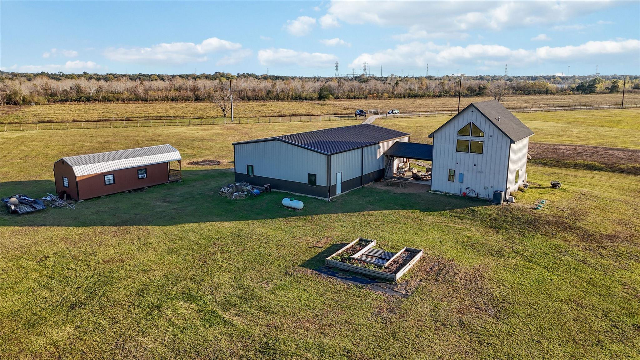 Manvel, Texas, 77578, United States, 1 Bedroom Bedrooms, ,1 BathroomBathrooms,Residential,Active,2006923