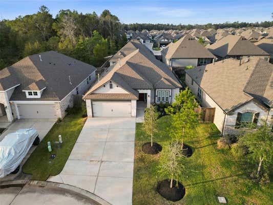 3011 STONEBRIAR CT, CONROE, TX 77301 - Image 1