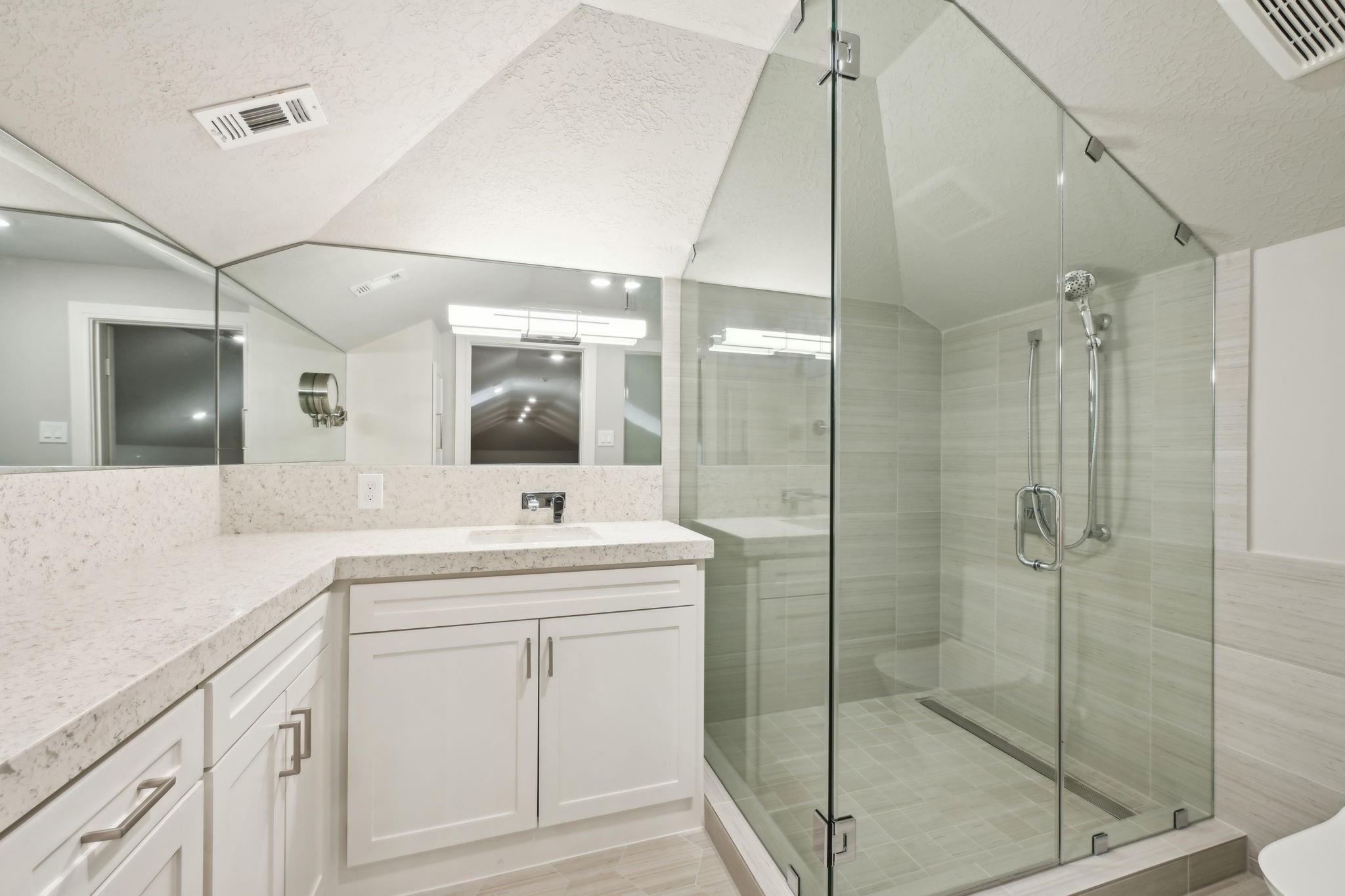 Richmond, Texas, 77406, United States, 11 Bedrooms Bedrooms, ,15 BathroomsBathrooms,Residential,Active,1914837