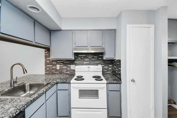 1516 BAY AREA BLVD APT C4, HOUSTON, TX 77058 - Image 1