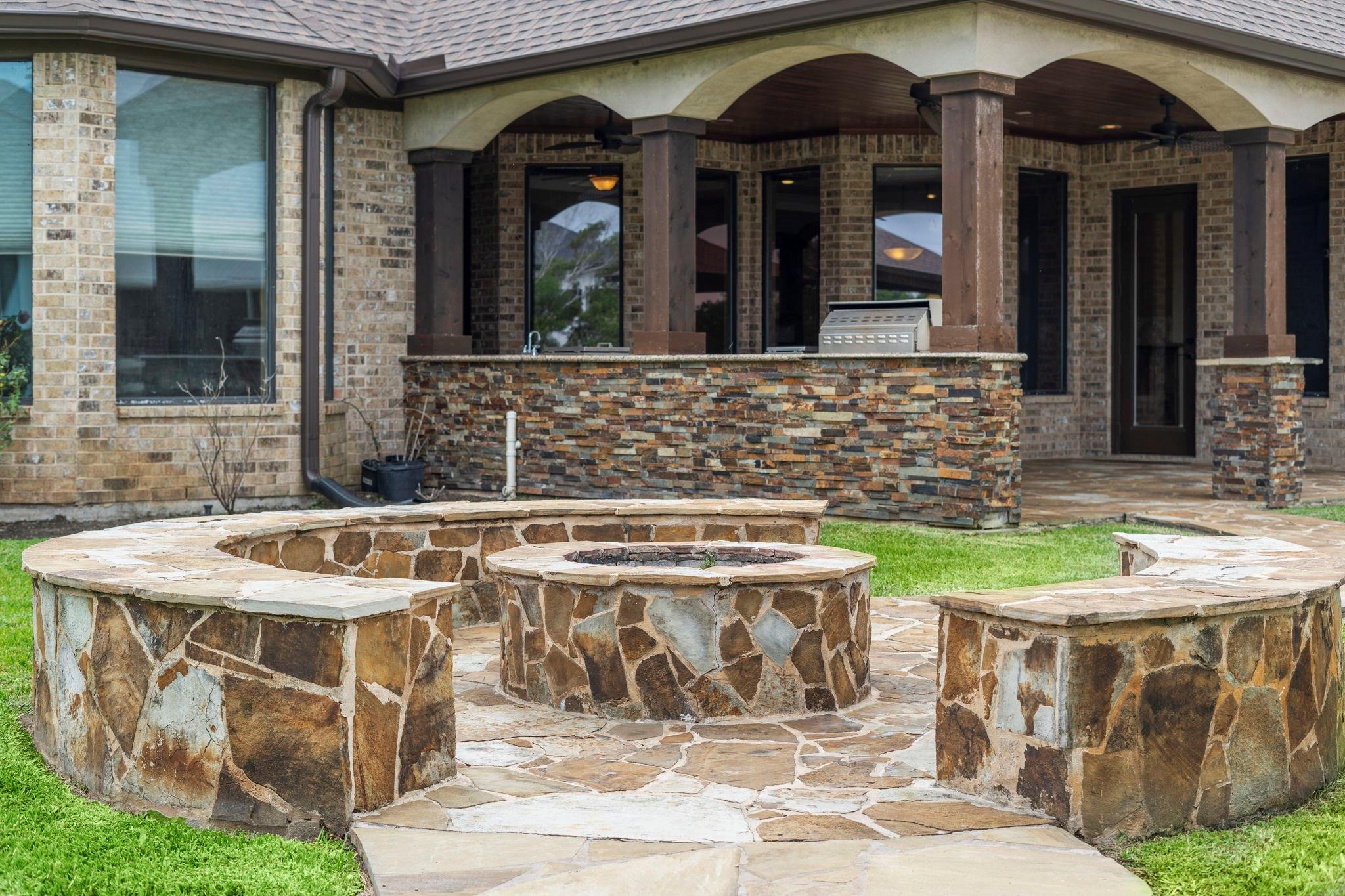 Needville, Texas, 77461, United States, 4 Bedrooms Bedrooms, ,4 BathroomsBathrooms,Residential,Active,1999933