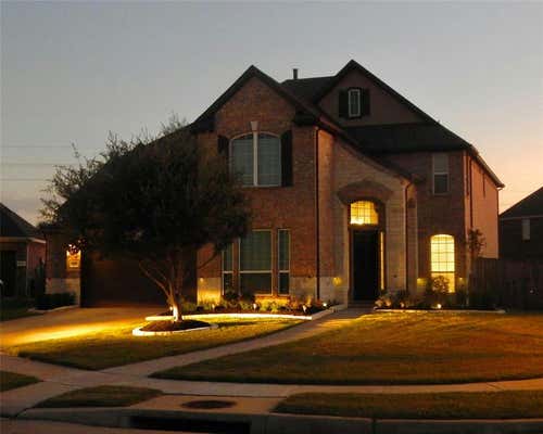 3802 STONE BEND CT, PEARLAND, TX 77584 - Image 1