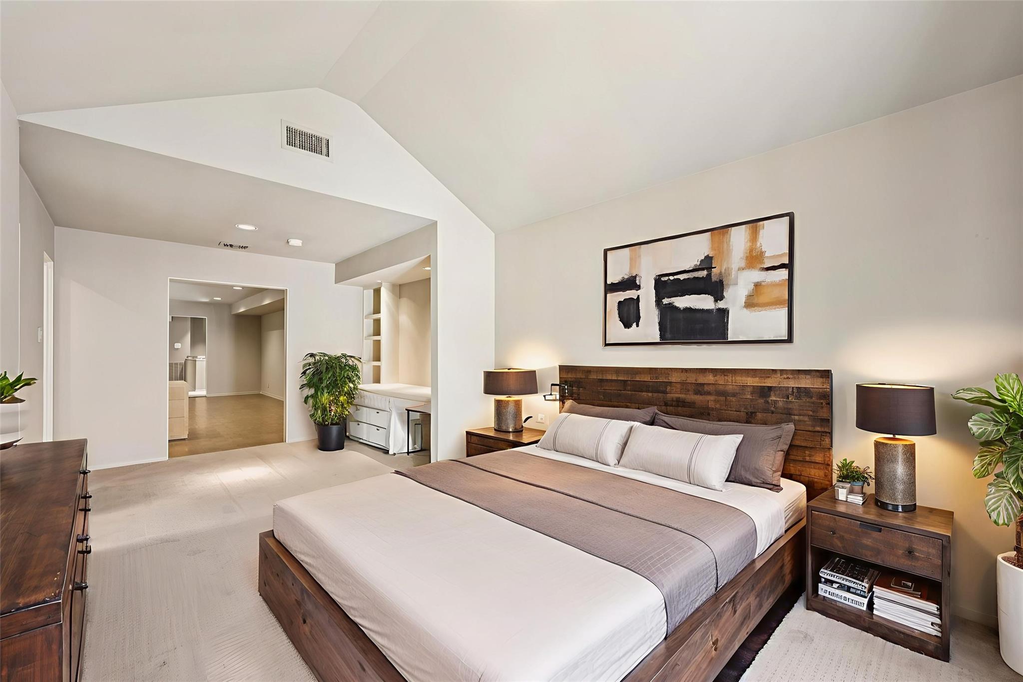 Houston, Texas, 77027, United States, 3 Bedrooms Bedrooms, ,4 BathroomsBathrooms,Residential,Active,1969670