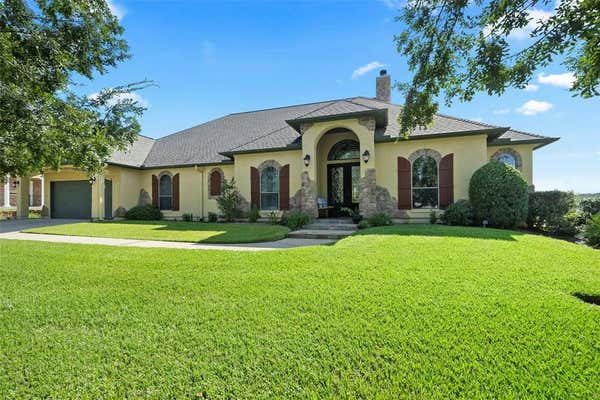 5920 WHITE OAK TRCE, CONROE, TX 77304 - Image 1