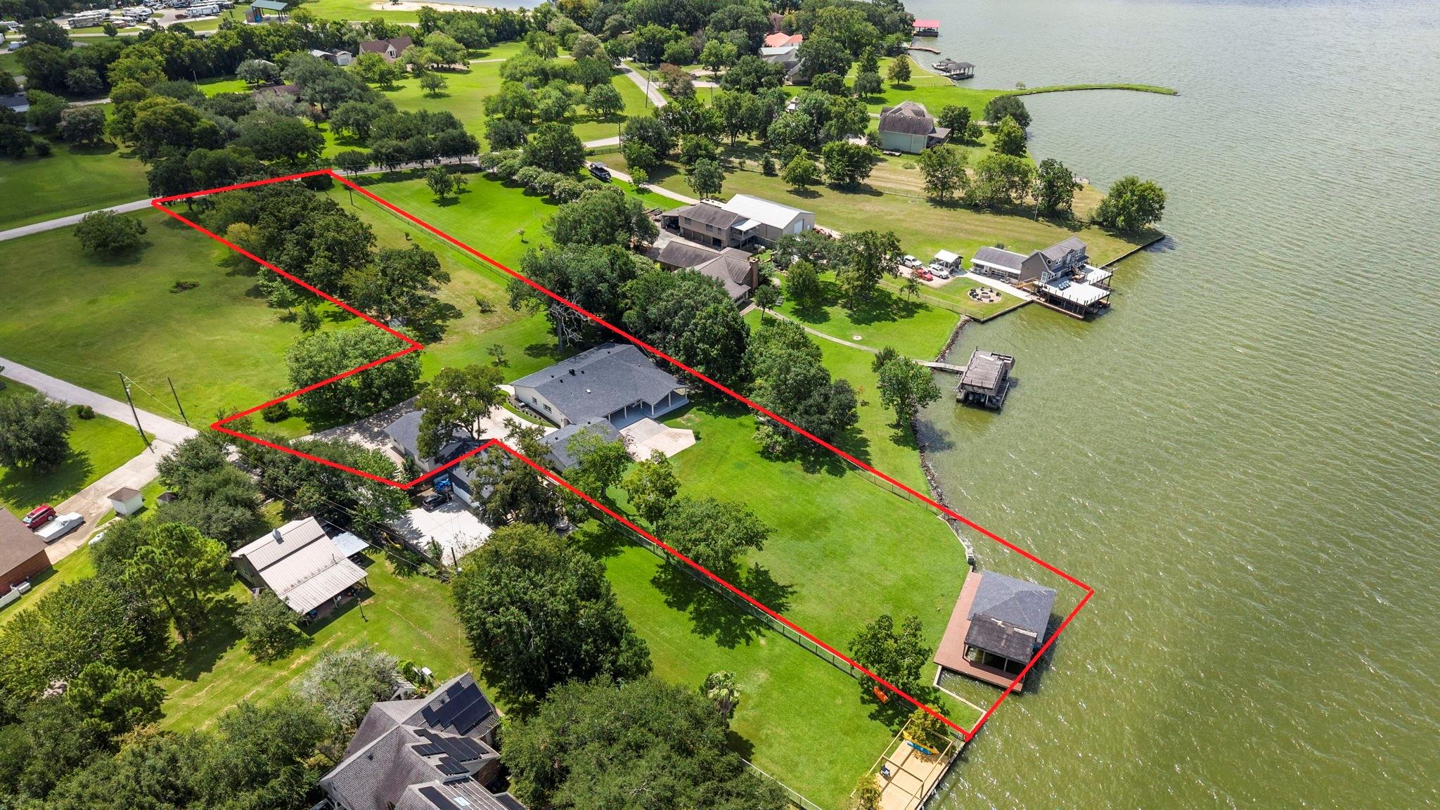 Willis, Texas, 77318, United States, 3 Bedrooms Bedrooms, ,3 BathroomsBathrooms,Residential,Active,1995270