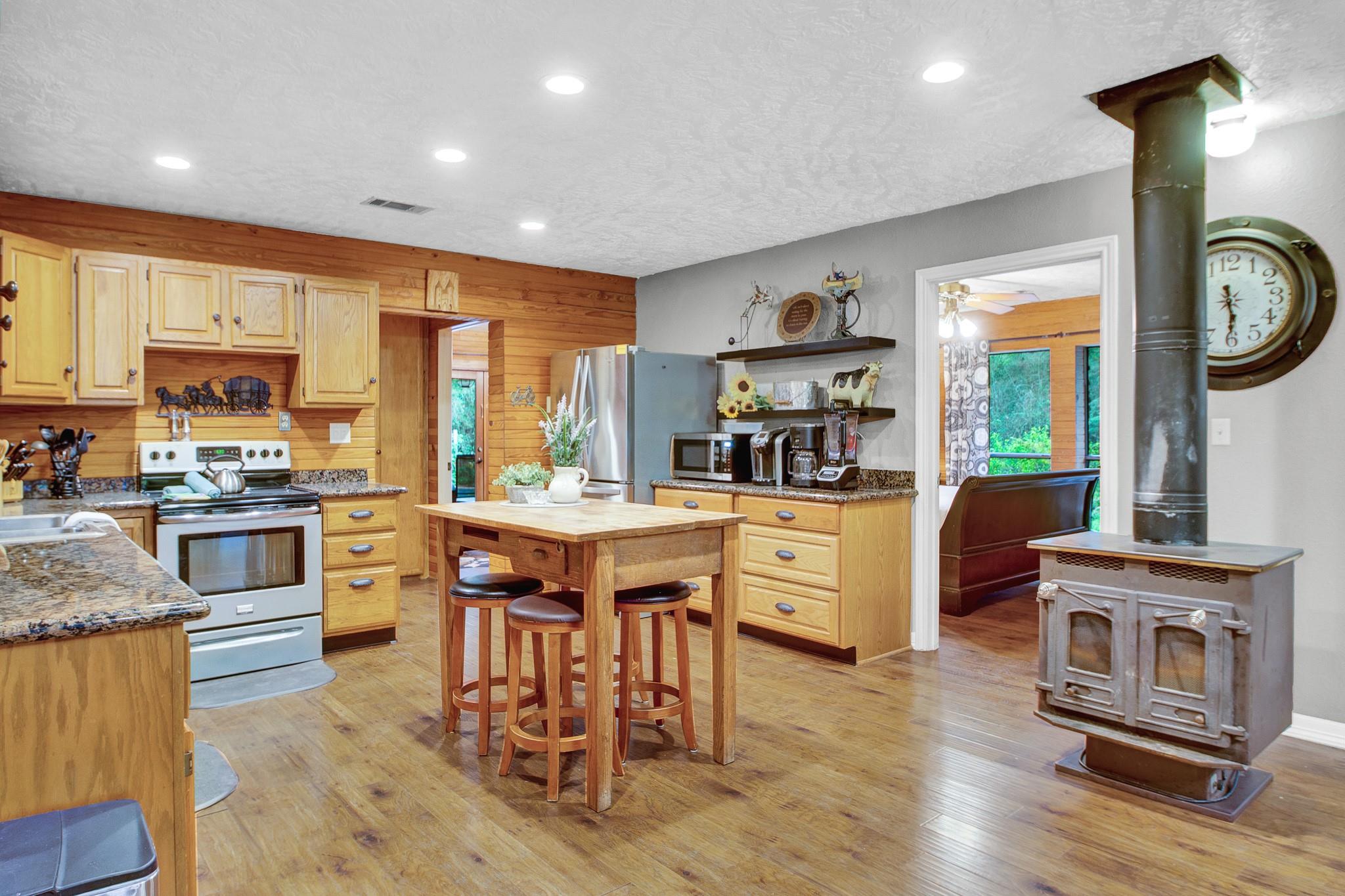Tomball, Texas, 77377, United States, ,4 BathroomsBathrooms,Residential,Active,1849527